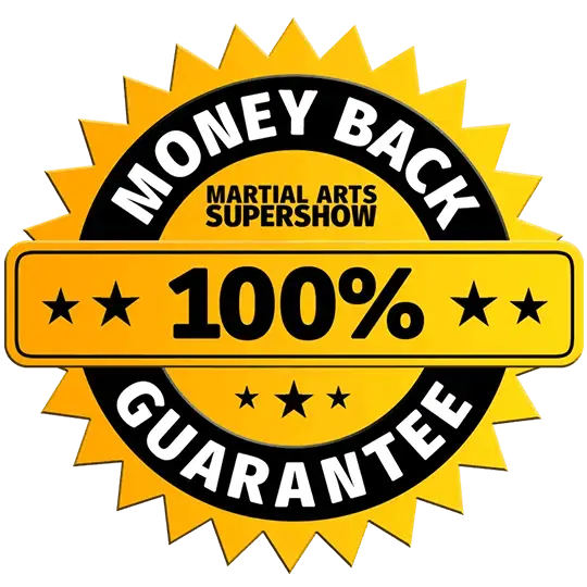 GlycoMode 60-Day Money-Back Guarantee
