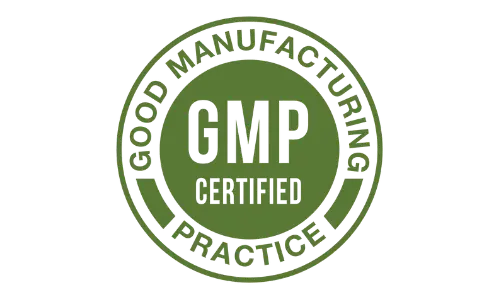 GlycoMode GMP Certified Facility