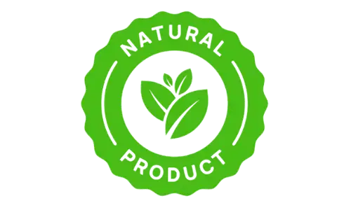 GlycoMode Natural Formula